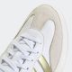 ADIDAS Patike barreda W - JR1191