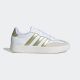 ADIDAS Patike barreda W - JR1191