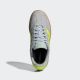 ADIDAS Patike barreda W - JR1198