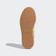 ADIDAS Patike barreda W - JR1198