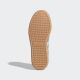 ADIDAS Patike barreda W - JR1199