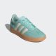 ADIDAS Patike barreda W - JR1199