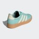 ADIDAS Patike barreda W - JR1199