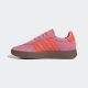 ADIDAS Patike barreda W - JR1200