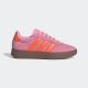 ADIDAS Patike barreda W - JR1200