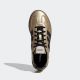ADIDAS Patike barreda decode lux W - JR1218