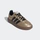 ADIDAS Patike barreda decode lux W - JR1218