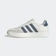 ADIDAS Patike barreda M - JR1318