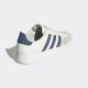 ADIDAS Patike barreda M - JR1318