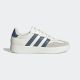 ADIDAS Patike barreda M - JR1318
