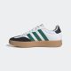 ADIDAS Patike barreda M - JR1323