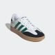 ADIDAS Patike barreda M - JR1323