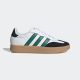 ADIDAS Patike barreda M - JR1323