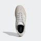 ADIDAS Patike barreda M - JR1325