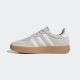 ADIDAS Patike barreda M - JR1325