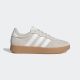 ADIDAS Patike barreda M - JR1325
