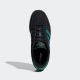 ADIDAS Patike barreda M - JR1326