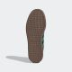 ADIDAS Patike barreda M - JR1326