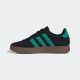 ADIDAS Patike barreda M - JR1326