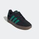 ADIDAS Patike barreda M - JR1326