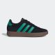 ADIDAS Patike barreda M - JR1326