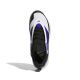 ADIDAS Patike subzone M - JR1433