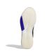 ADIDAS Patike subzone M - JR1433