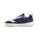 ADIDAS Patike subzone M - JR1433