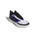 ADIDAS Patike subzone M - JR1433
