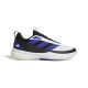ADIDAS Patike subzone M - JR1433