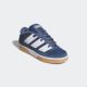 ADIDAS Patike break start 2000 M - JR1467