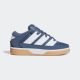ADIDAS Patike break start 2000 M - JR1467
