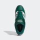 ADIDAS Patike break start 2000 M - JR1468