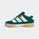 ADIDAS Patike break start 2000 M - JR1468