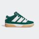 ADIDAS Patike break start 2000 M - JR1468