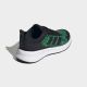 ADIDAS Patike minecraft fortarun j BG - JR1932