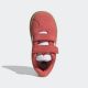 ADIDAS Patike vl court 3.0 cf i GT - JR2218