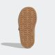ADIDAS Patike vl court 3.0 cf i GT - JR2218
