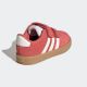 ADIDAS Patike vl court 3.0 cf i GT - JR2218