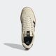 ADIDAS Patike vl court 3.0 M - JR2222