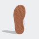 ADIDAS Patike grand court 00s k GG - JR2228