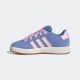 ADIDAS Patike grand court 00s k GG - JR2228
