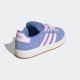 ADIDAS Patike grand court 00s k GG - JR2228