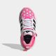 ADIDAS Patike lightorama rnr minnie el c GP - JR2305