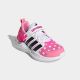 ADIDAS Patike lightorama rnr minnie el c GP - JR2305