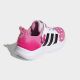 ADIDAS Patike lightorama rnr minnie el c GP - JR2305