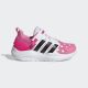 ADIDAS Patike lightorama rnr minnie el c GP - JR2305