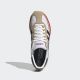 ADIDAS Patike run 70s 2.0 M - JR2381