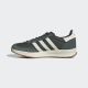 ADIDAS Patike run 70s 2.0 M - JR2406