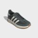 ADIDAS Patike run 70s 2.0 M - JR2406